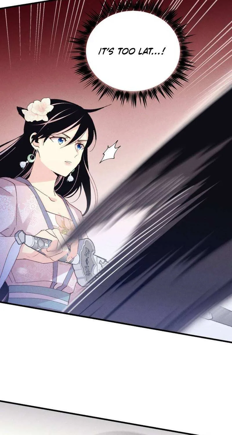 Read Lightning Degree chapter 156 image 91 on Lezhin