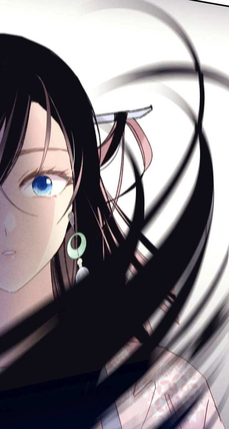 Read Lightning Degree chapter 156 image 92 on Lezhin