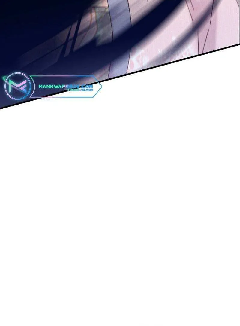 Read Lightning Degree chapter 156 image 93 on Lezhin