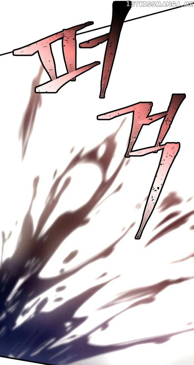 Read Lightning Degree chapter 156 image 94 on Lezhin