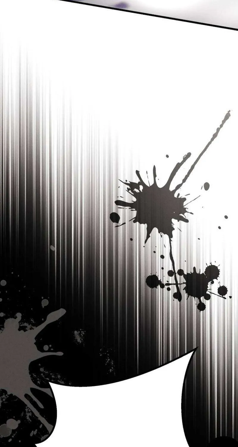 Read Lightning Degree chapter 156 image 95 on Lezhin