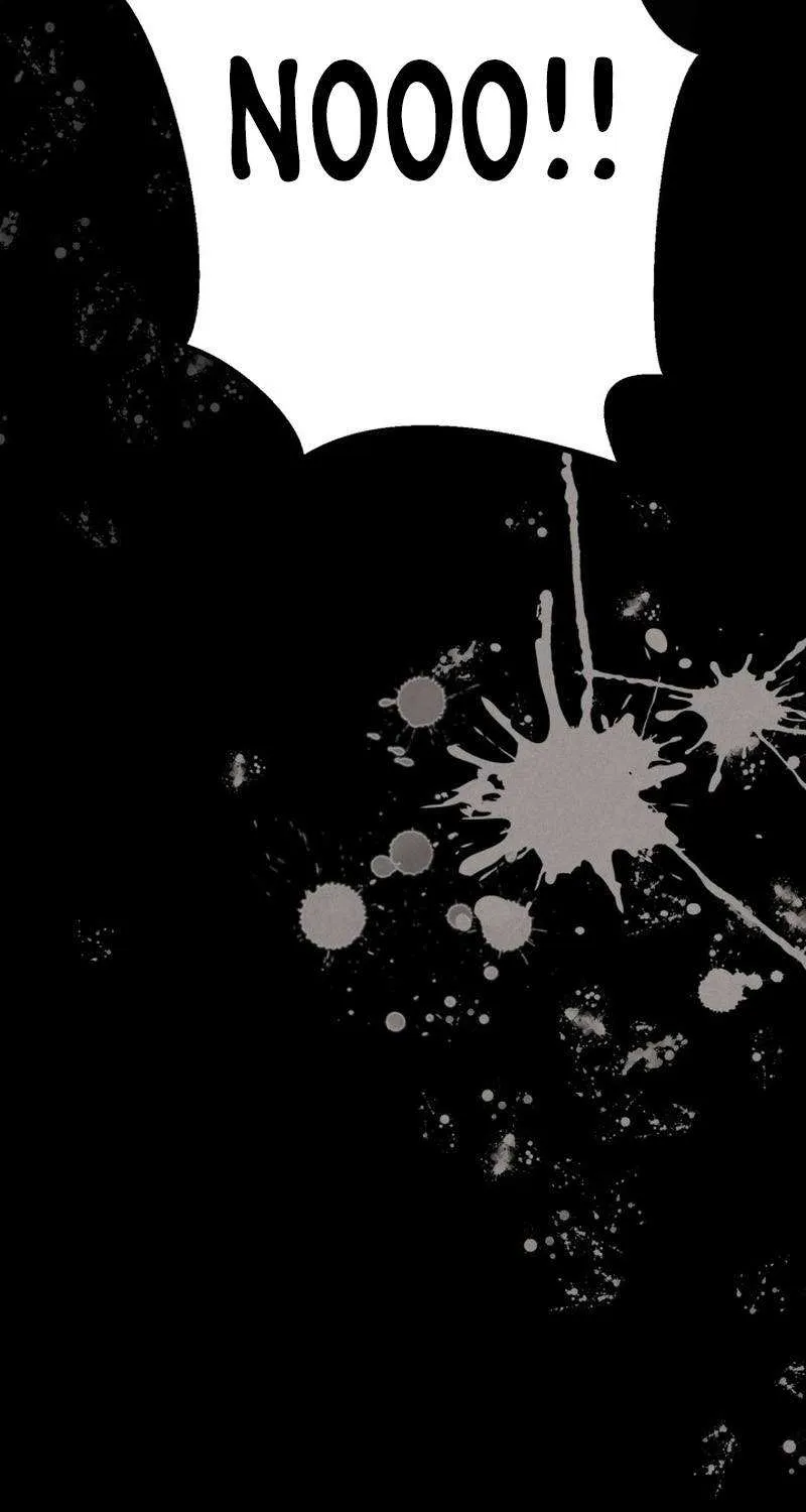 Read Lightning Degree chapter 156 image 96 on Lezhin