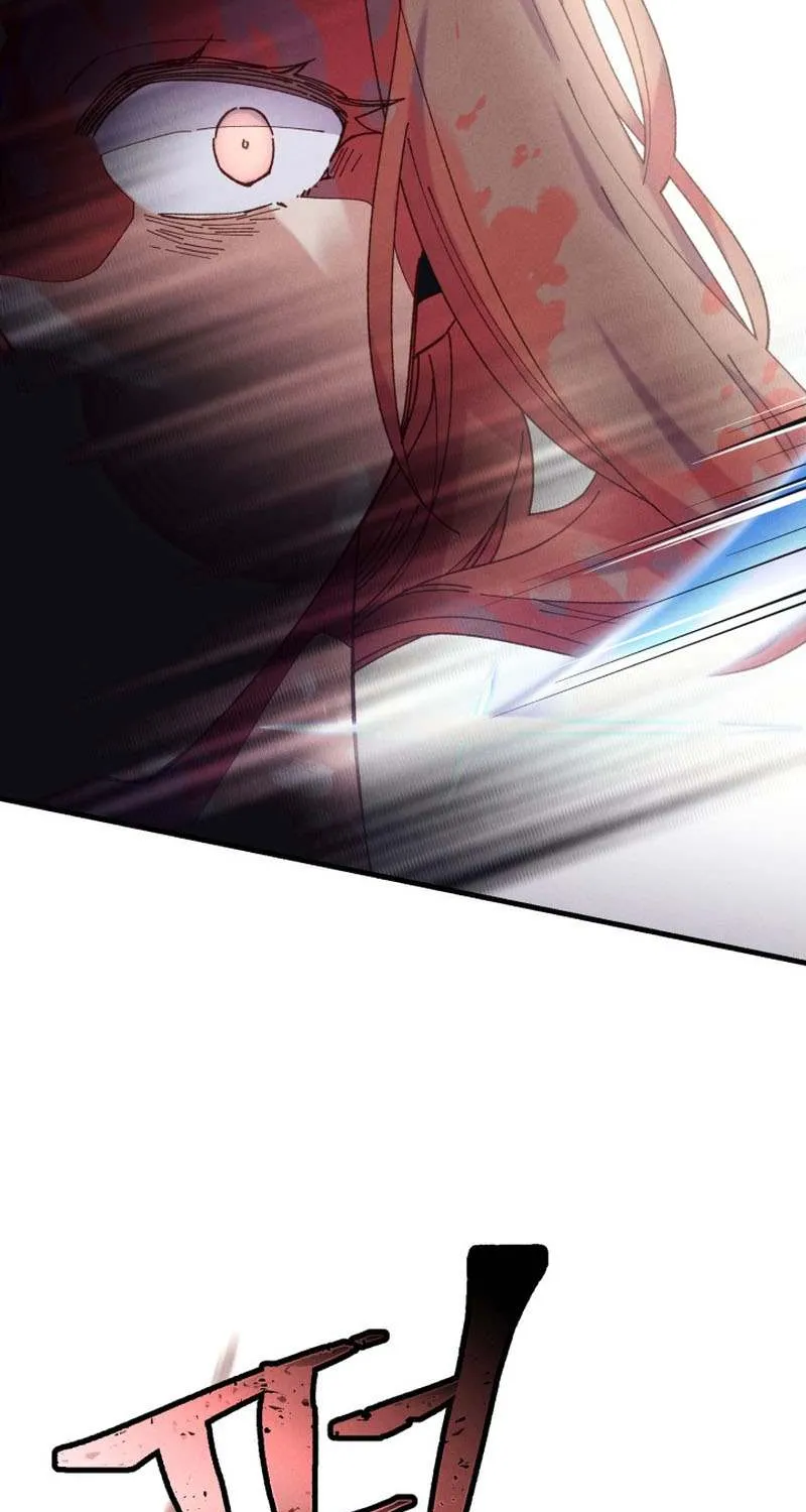 Read Lightning Degree chapter 157 image 10 on Lezhin