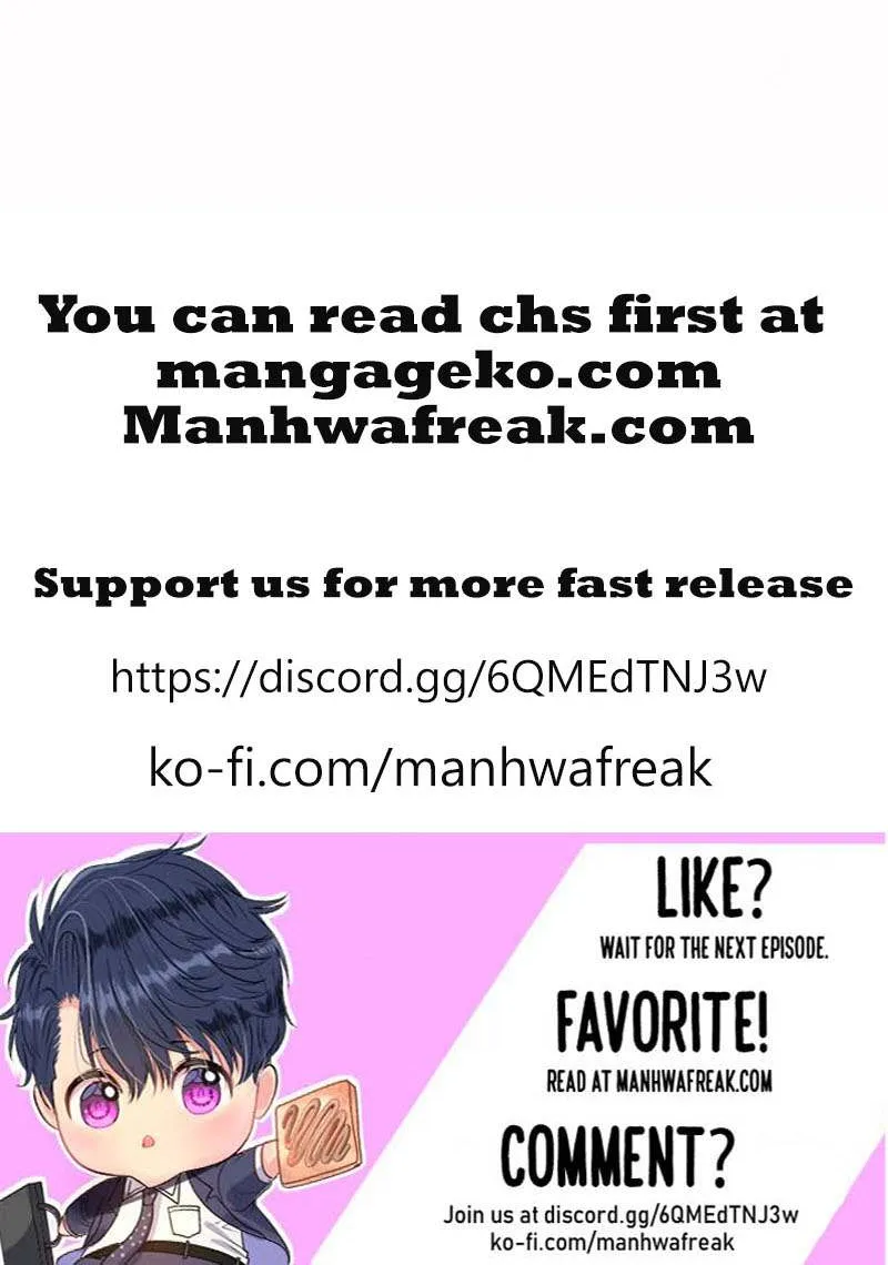 Read Lightning Degree chapter 157 image 100 on Lezhin