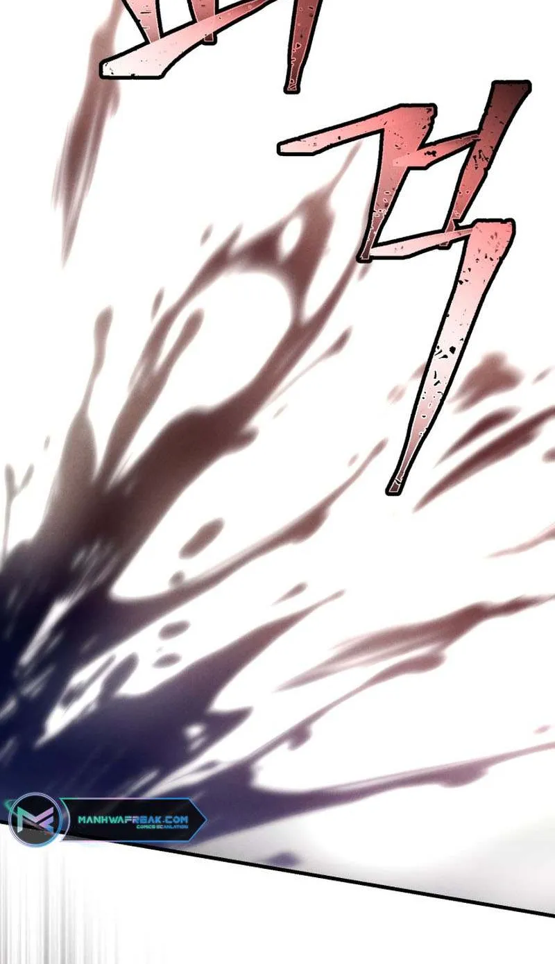 Read Lightning Degree chapter 157 image 11 on Lezhin