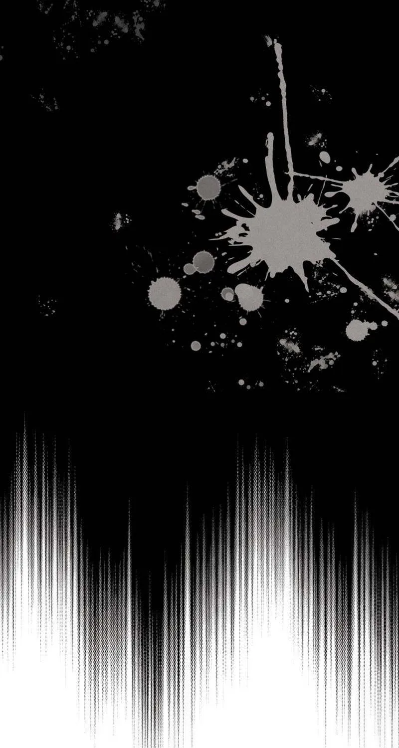 Read Lightning Degree chapter 157 image 13 on Lezhin