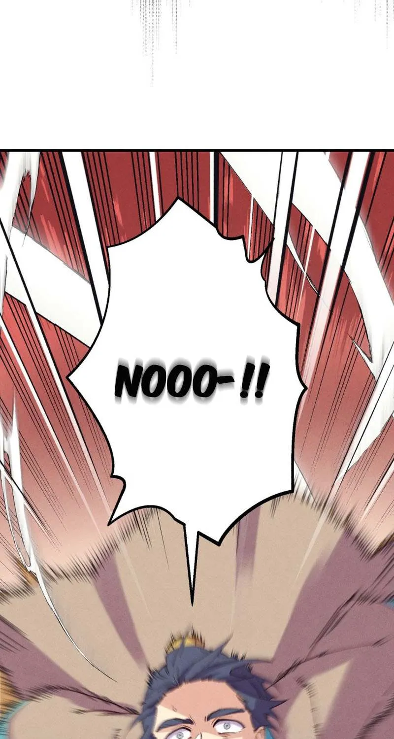 Read Lightning Degree chapter 157 image 14 on Lezhin