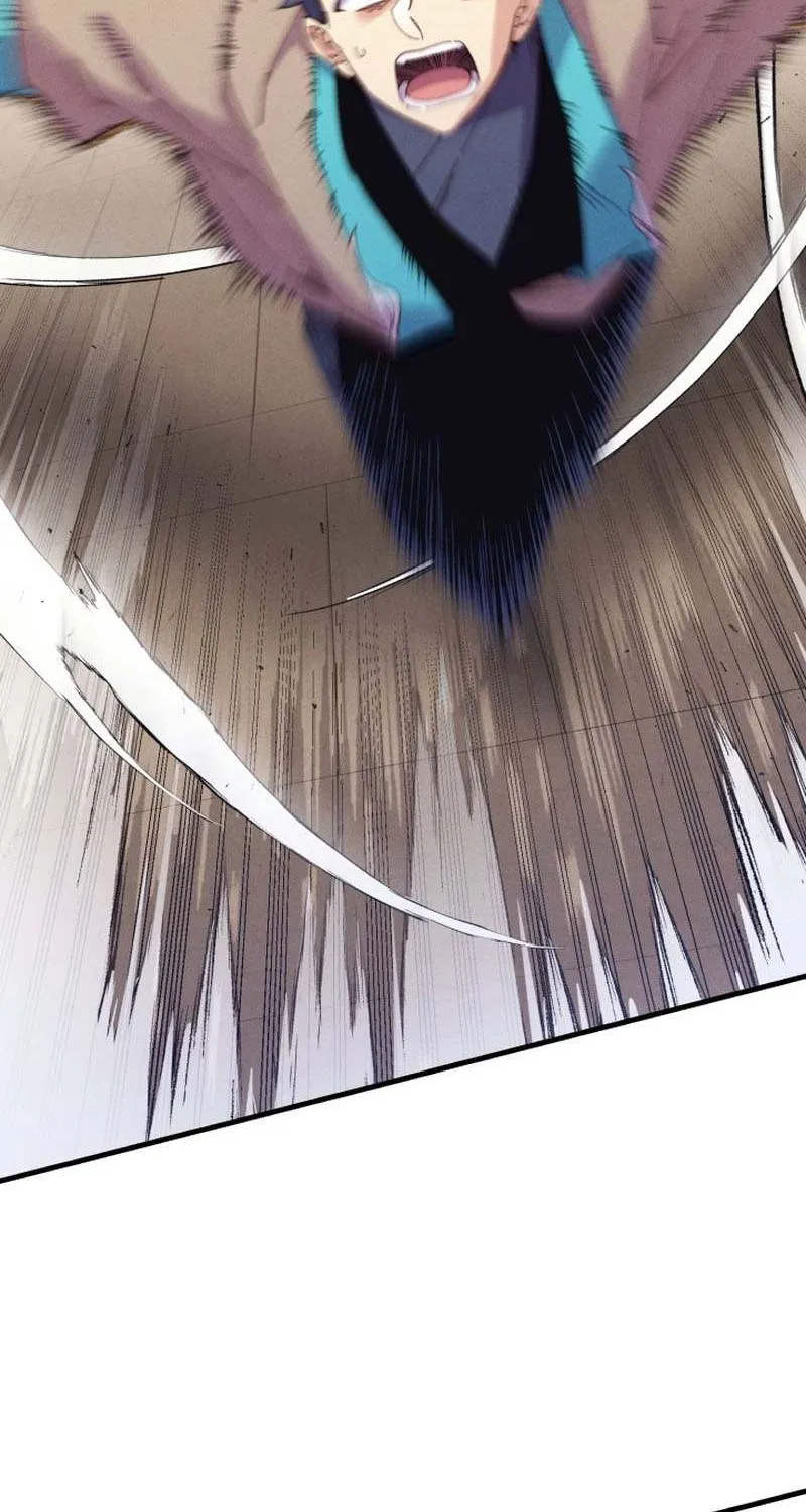 Read Lightning Degree chapter 157 image 15 on Lezhin