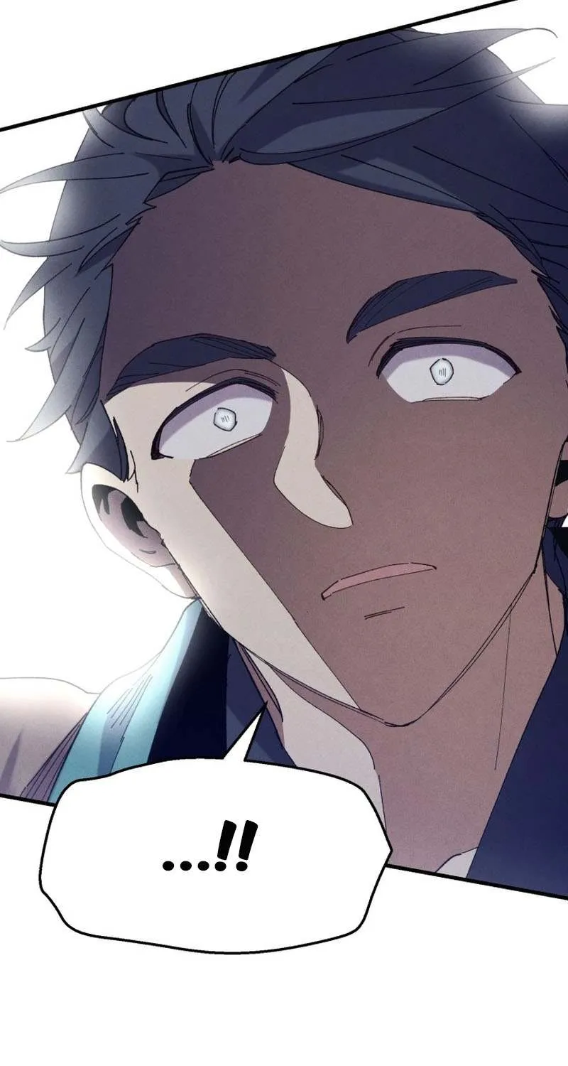 Read Lightning Degree chapter 157 image 16 on Lezhin