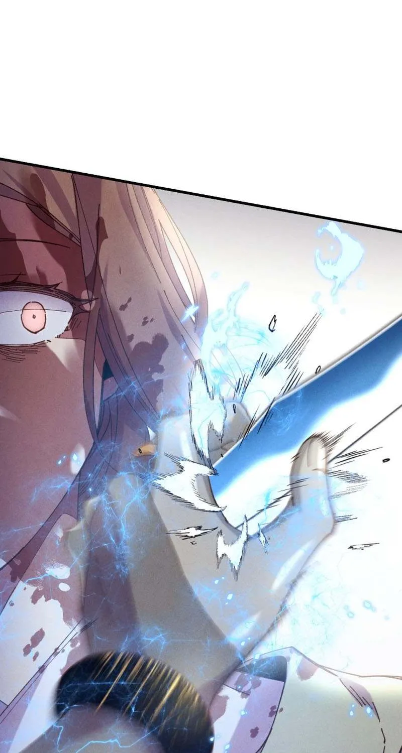 Read Lightning Degree chapter 157 image 17 on Lezhin