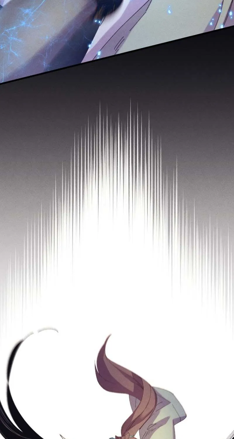 Read Lightning Degree chapter 157 image 18 on Lezhin