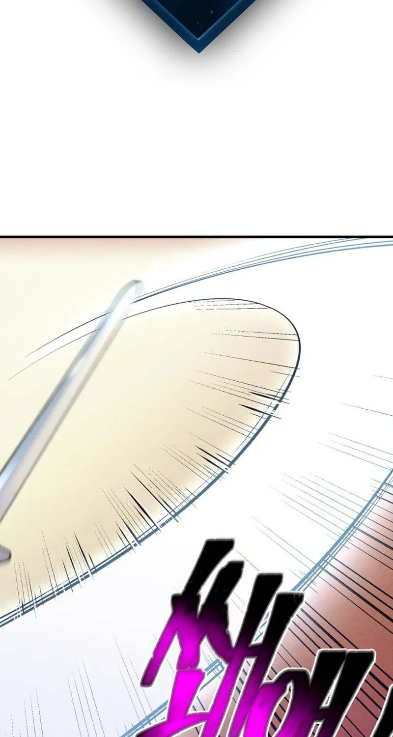 Read Lightning Degree chapter 157 image 2 on Lezhin