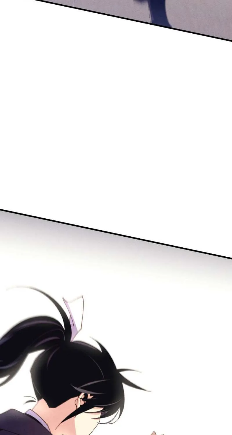 Read Lightning Degree chapter 157 image 20 on Lezhin