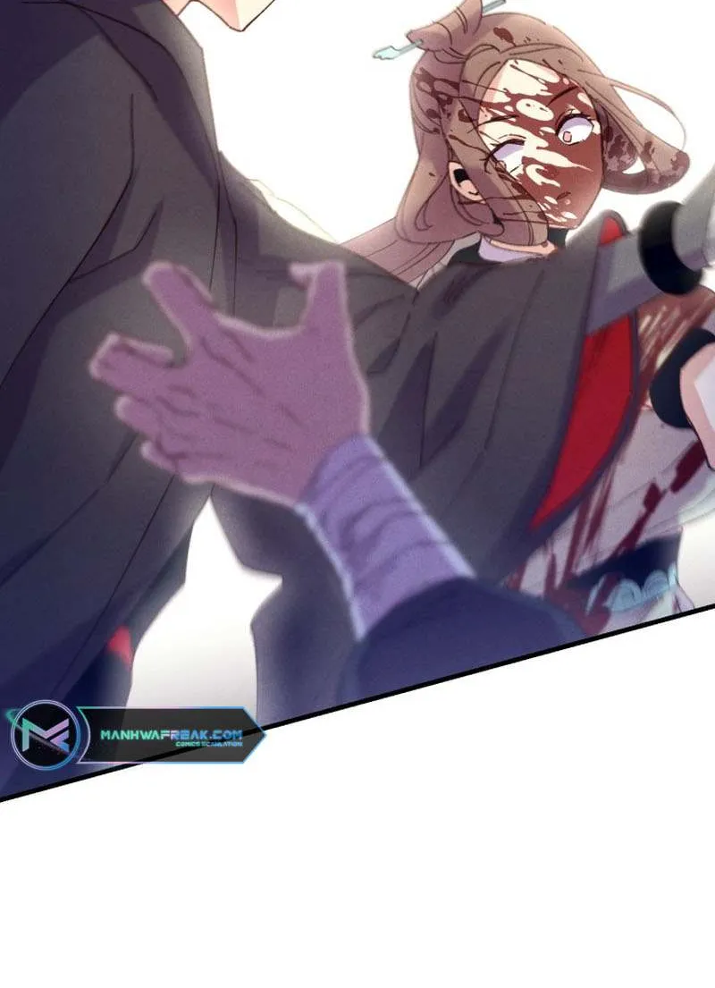 Read Lightning Degree chapter 157 image 21 on Lezhin