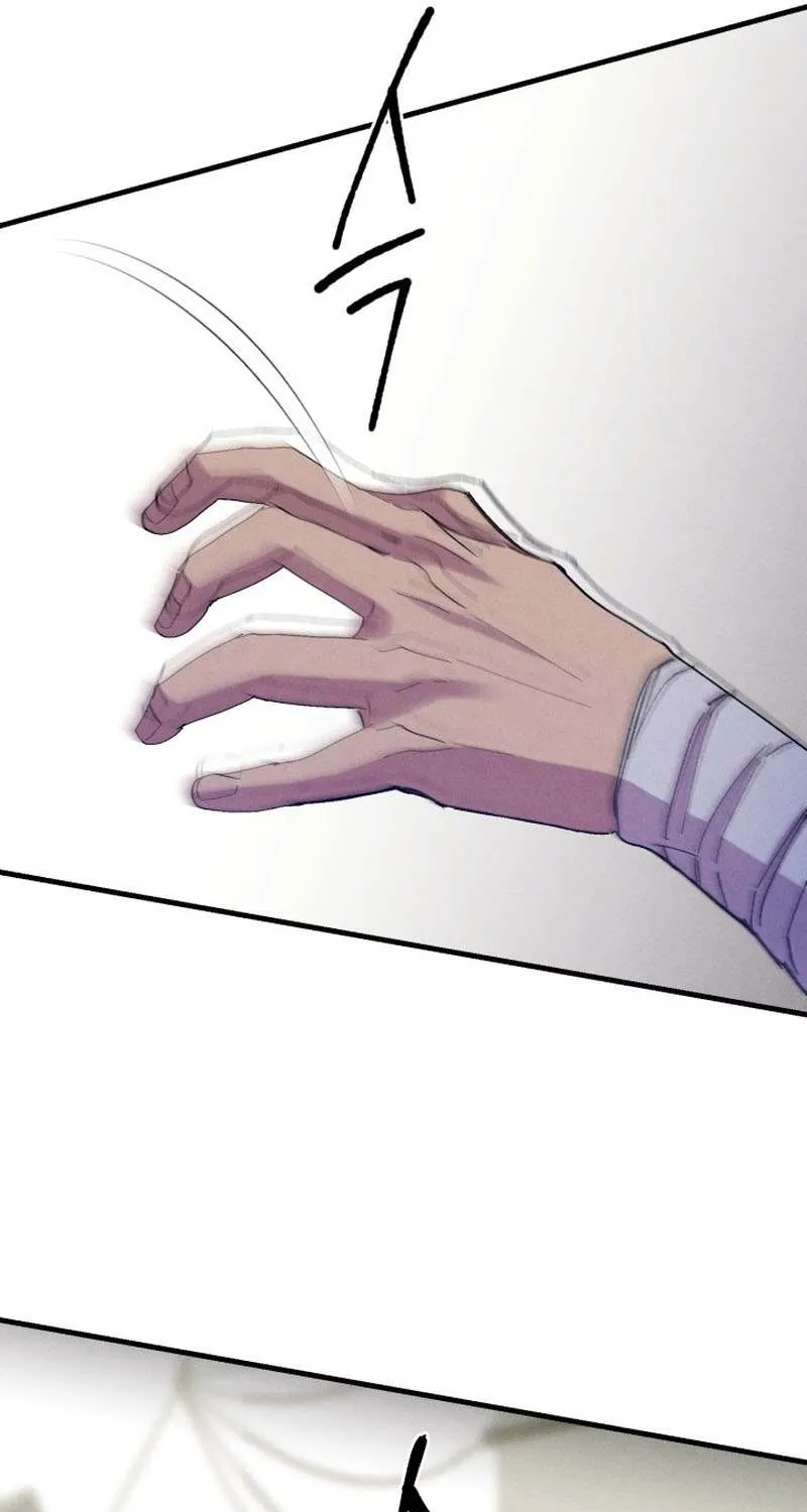 Read Lightning Degree chapter 157 image 22 on Lezhin
