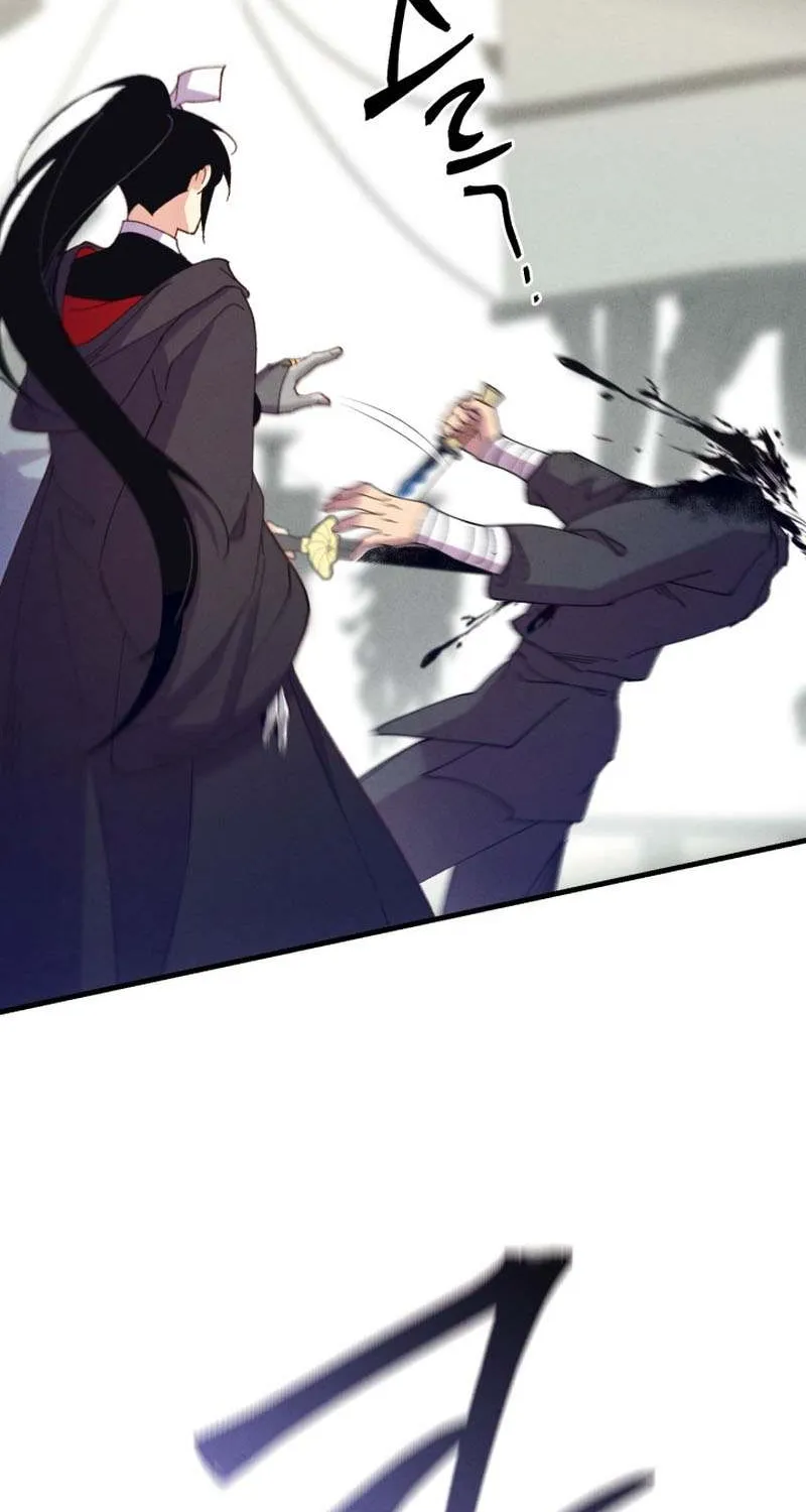 Read Lightning Degree chapter 157 image 23 on Lezhin