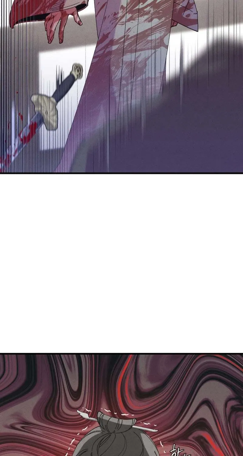 Read Lightning Degree chapter 157 image 25 on Lezhin