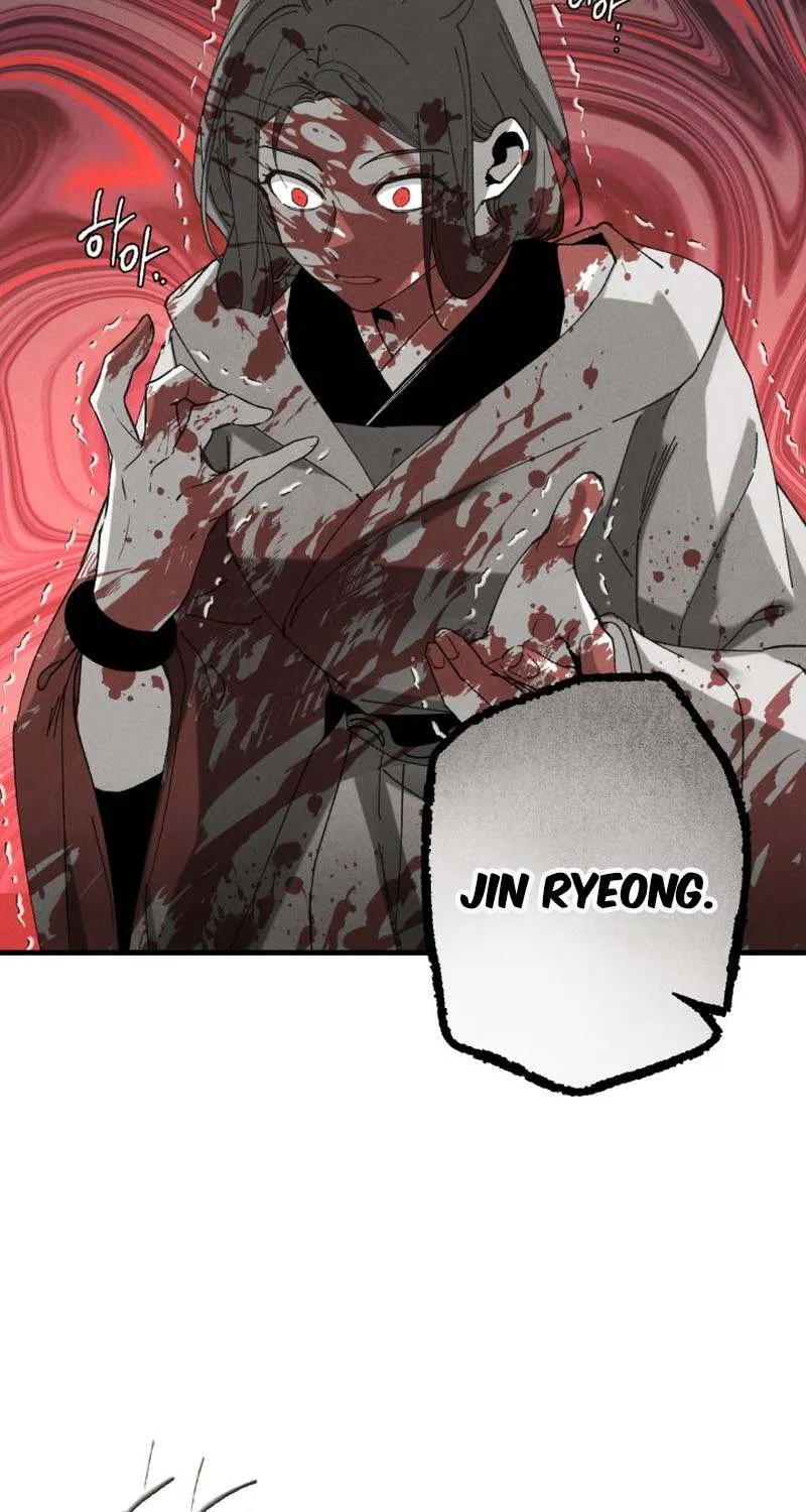 Read Lightning Degree chapter 157 image 26 on Lezhin