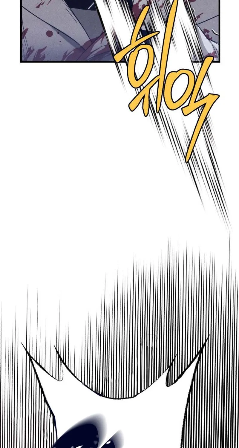 Read Lightning Degree chapter 157 image 28 on Lezhin