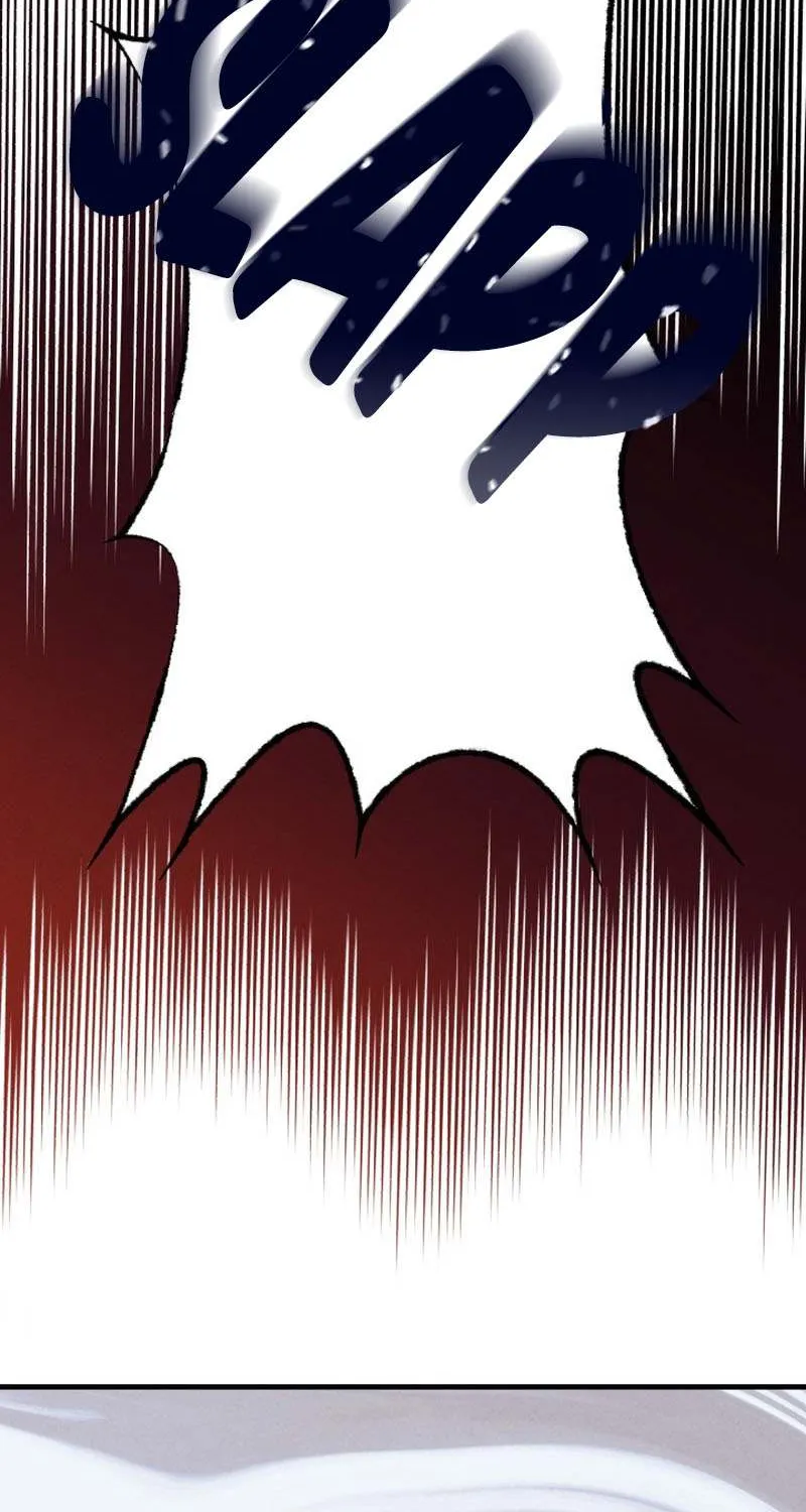 Read Lightning Degree chapter 157 image 29 on Lezhin