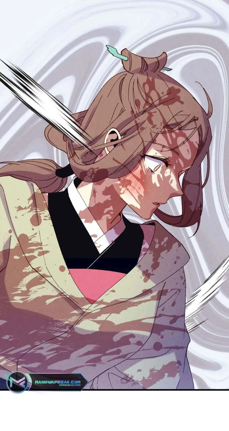 Read Lightning Degree chapter 157 image 30 on Lezhin