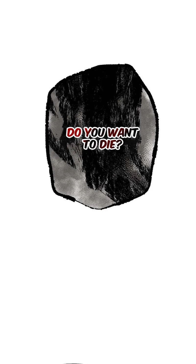 Read Lightning Degree chapter 157 image 31 on Lezhin