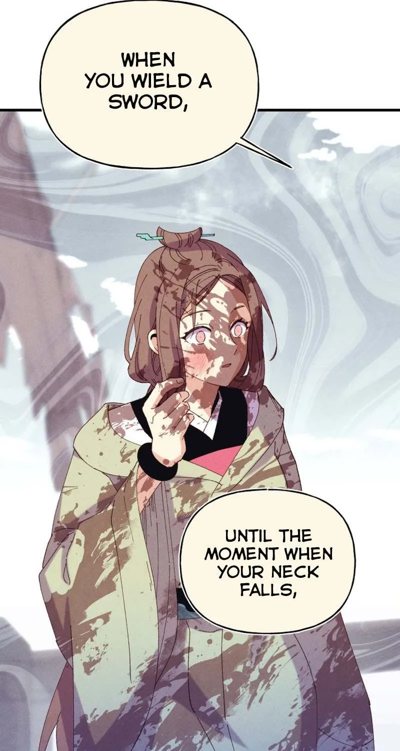 Read Lightning Degree chapter 157 image 32 on Lezhin