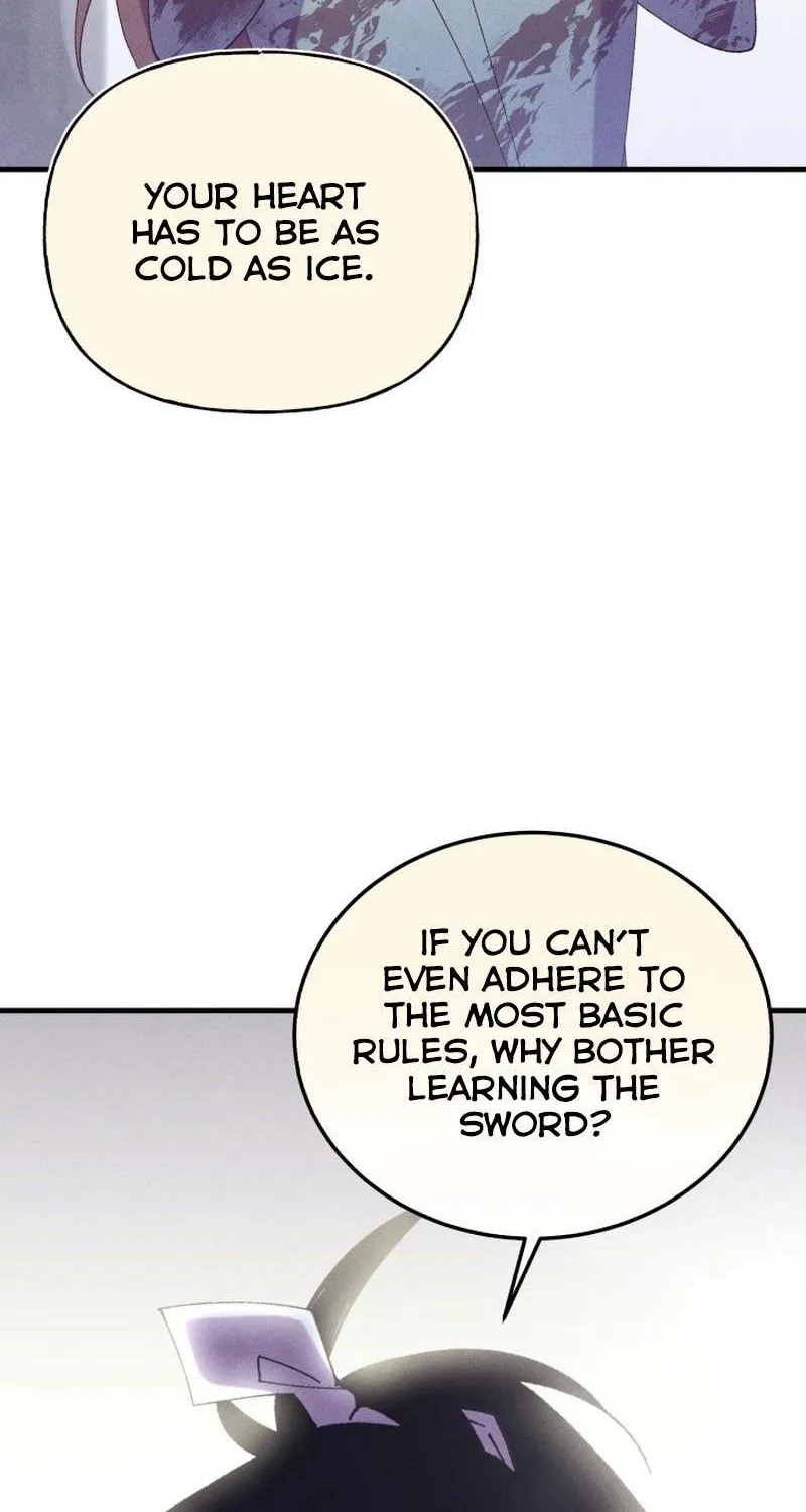 Read Lightning Degree chapter 157 image 33 on Lezhin