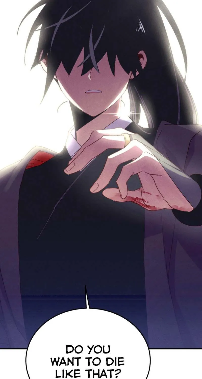 Read Lightning Degree chapter 157 image 34 on Lezhin
