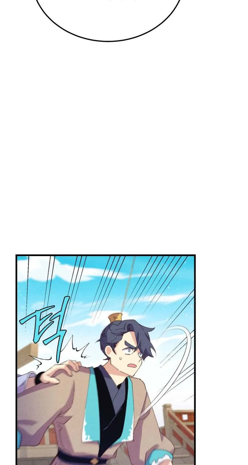 Read Lightning Degree chapter 157 image 35 on Lezhin