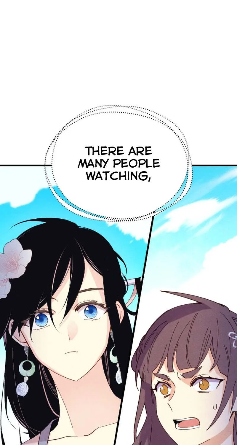 Read Lightning Degree chapter 157 image 40 on Lezhin