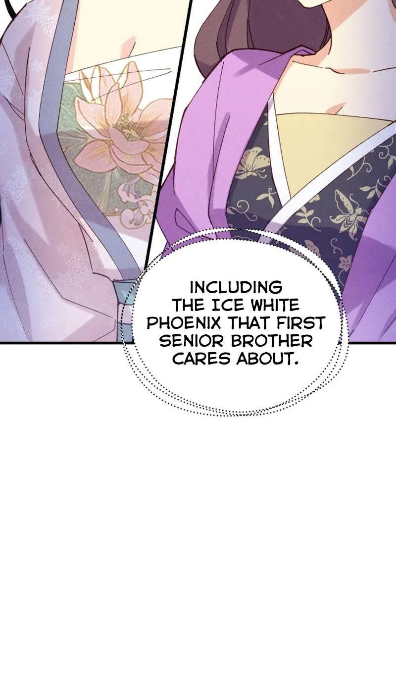 Read Lightning Degree chapter 157 image 41 on Lezhin
