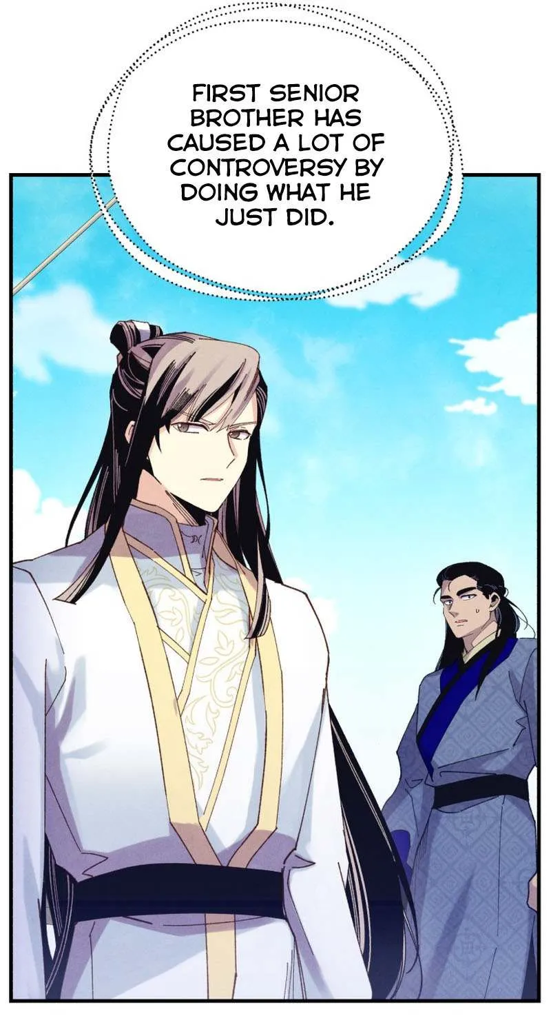 Read Lightning Degree chapter 157 image 42 on Lezhin