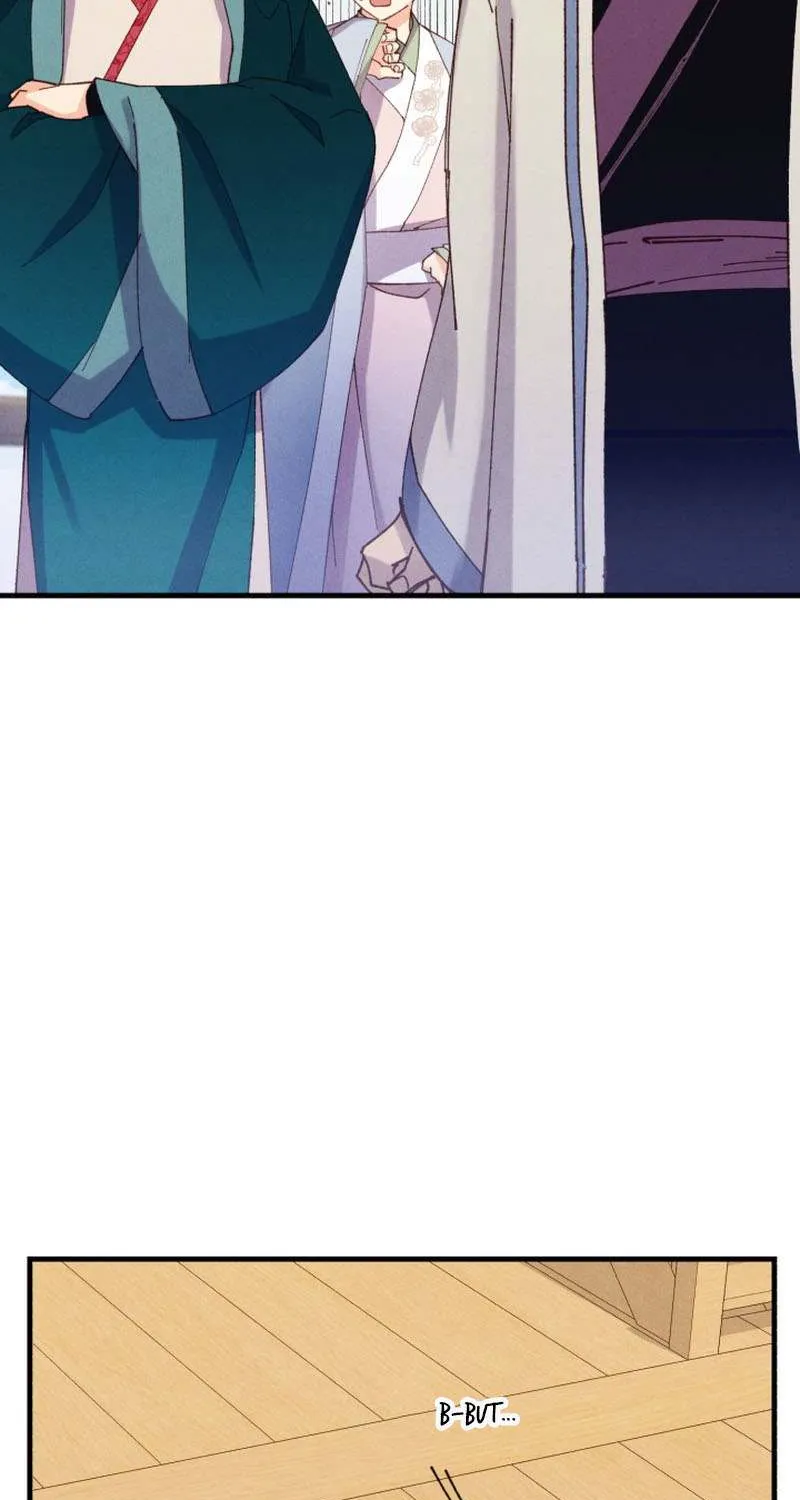 Read Lightning Degree chapter 157 image 44 on Lezhin