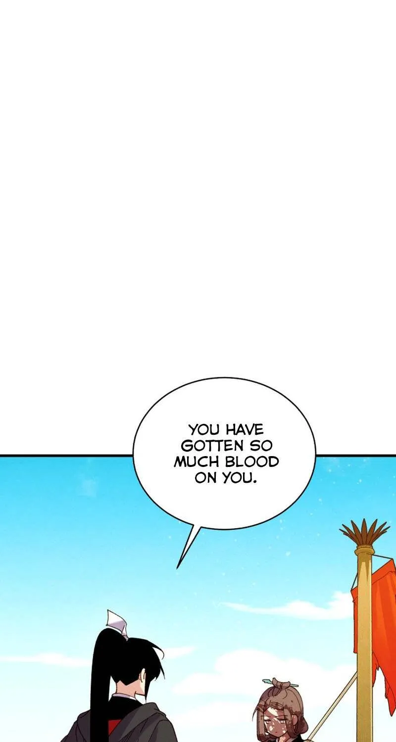 Read Lightning Degree chapter 157 image 47 on Lezhin