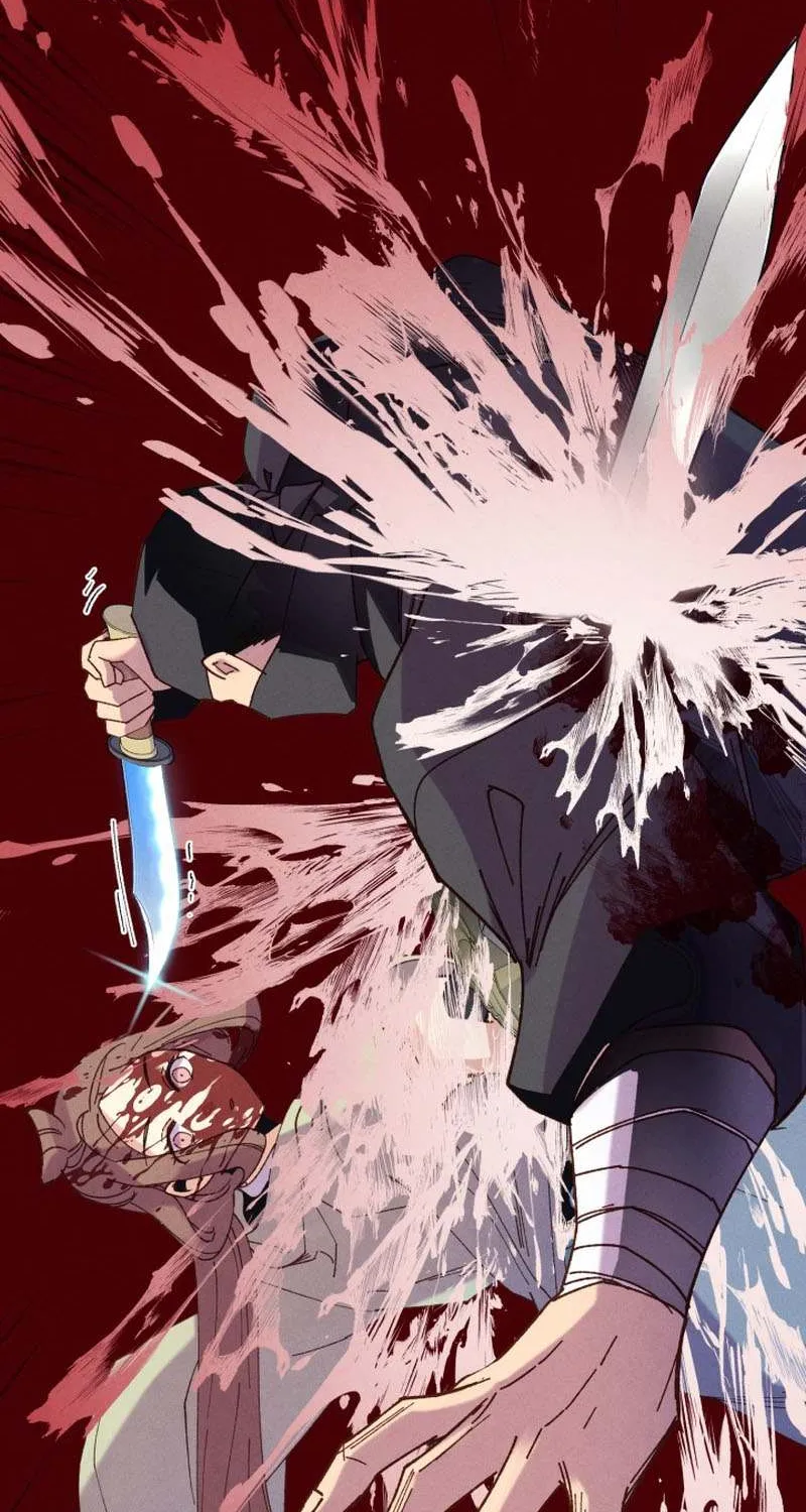 Read Lightning Degree chapter 157 image 5 on Lezhin