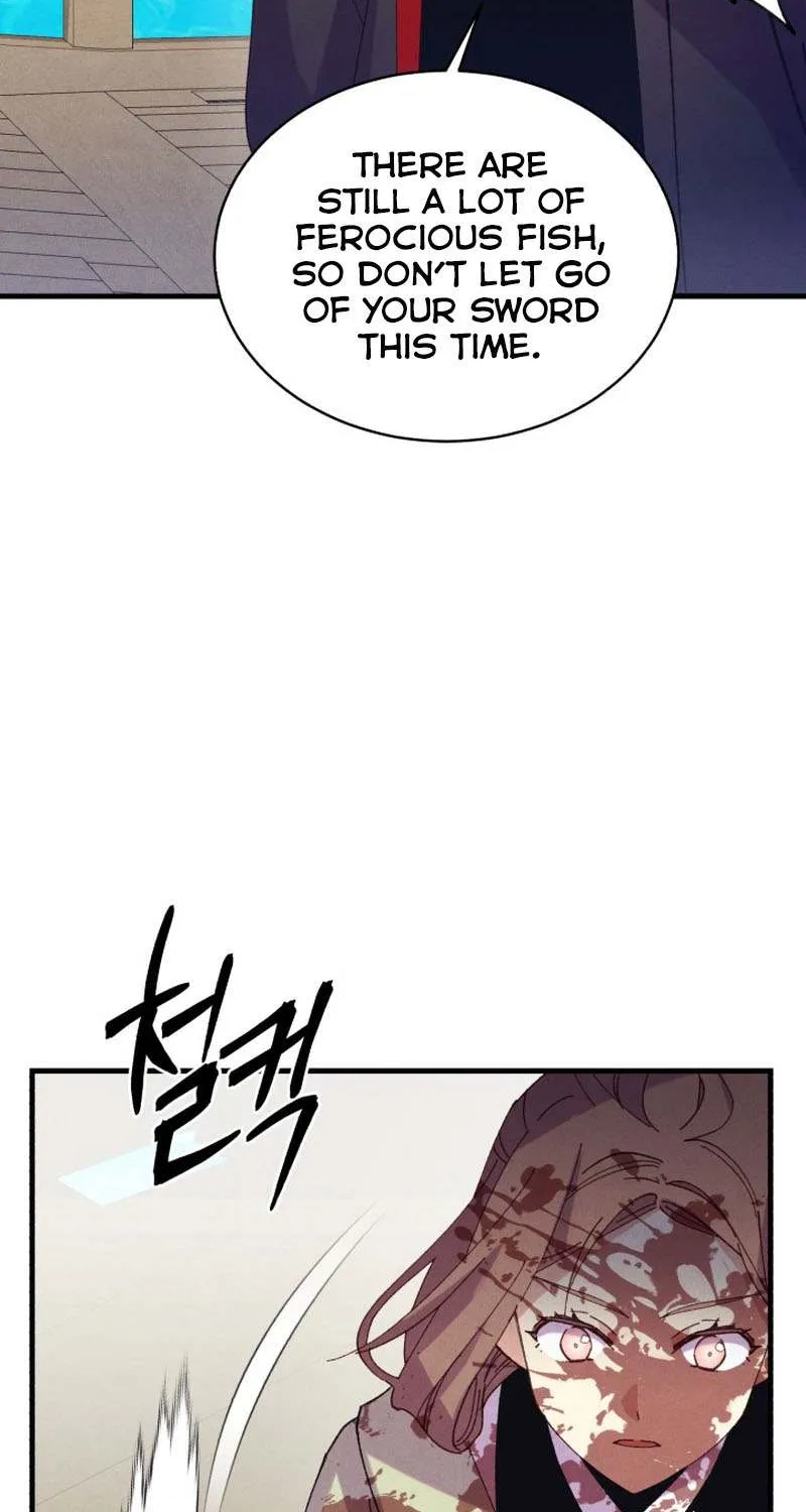 Read Lightning Degree chapter 157 image 53 on Lezhin