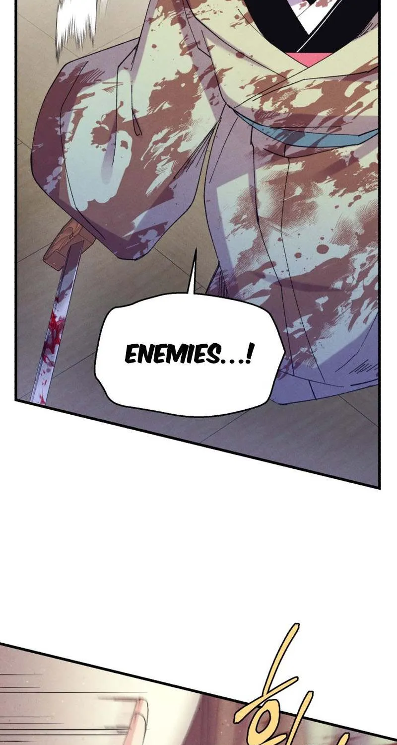 Read Lightning Degree chapter 157 image 54 on Lezhin