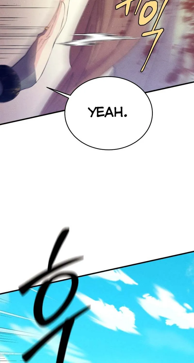 Read Lightning Degree chapter 157 image 55 on Lezhin