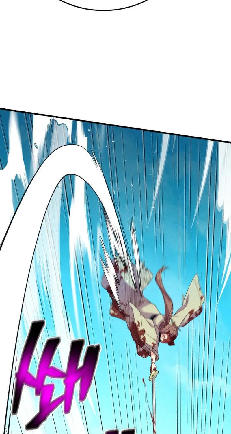 Read Lightning Degree chapter 157 image 57 on Lezhin