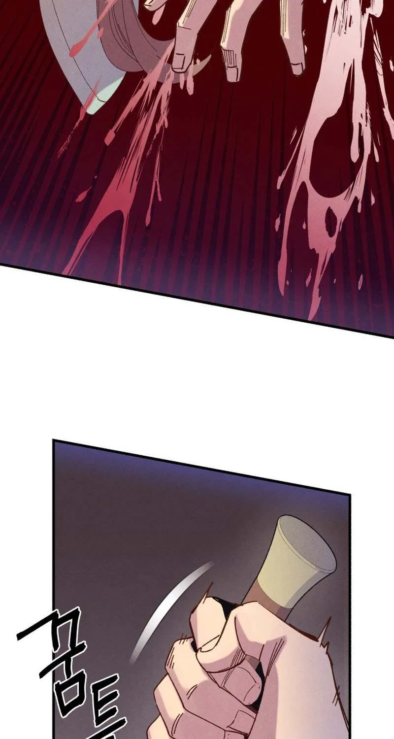 Read Lightning Degree chapter 157 image 6 on Lezhin