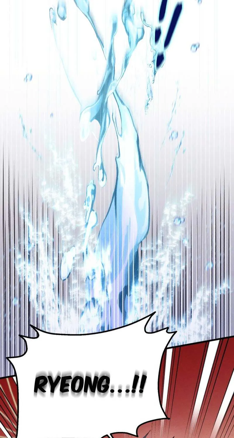 Read Lightning Degree chapter 157 image 60 on Lezhin