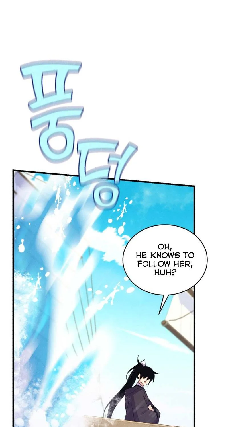 Read Lightning Degree chapter 157 image 63 on Lezhin