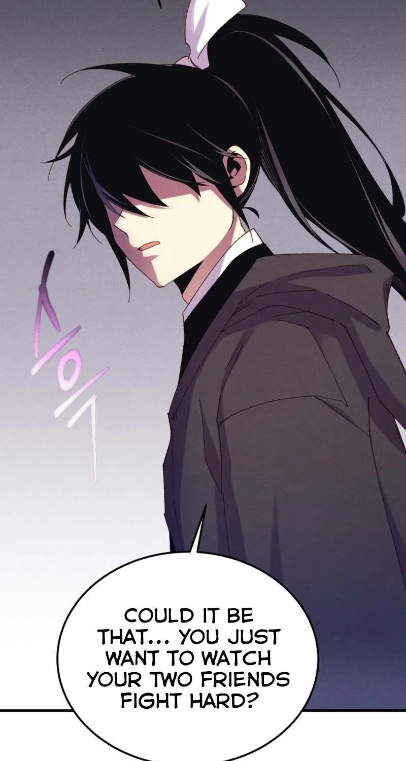 Read Lightning Degree chapter 157 image 65 on Lezhin