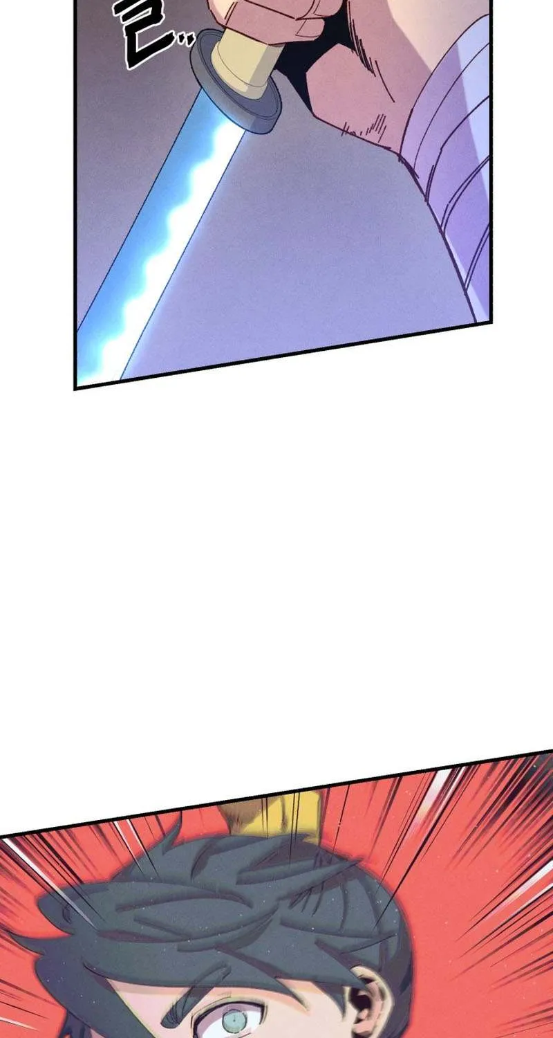 Read Lightning Degree chapter 157 image 7 on Lezhin
