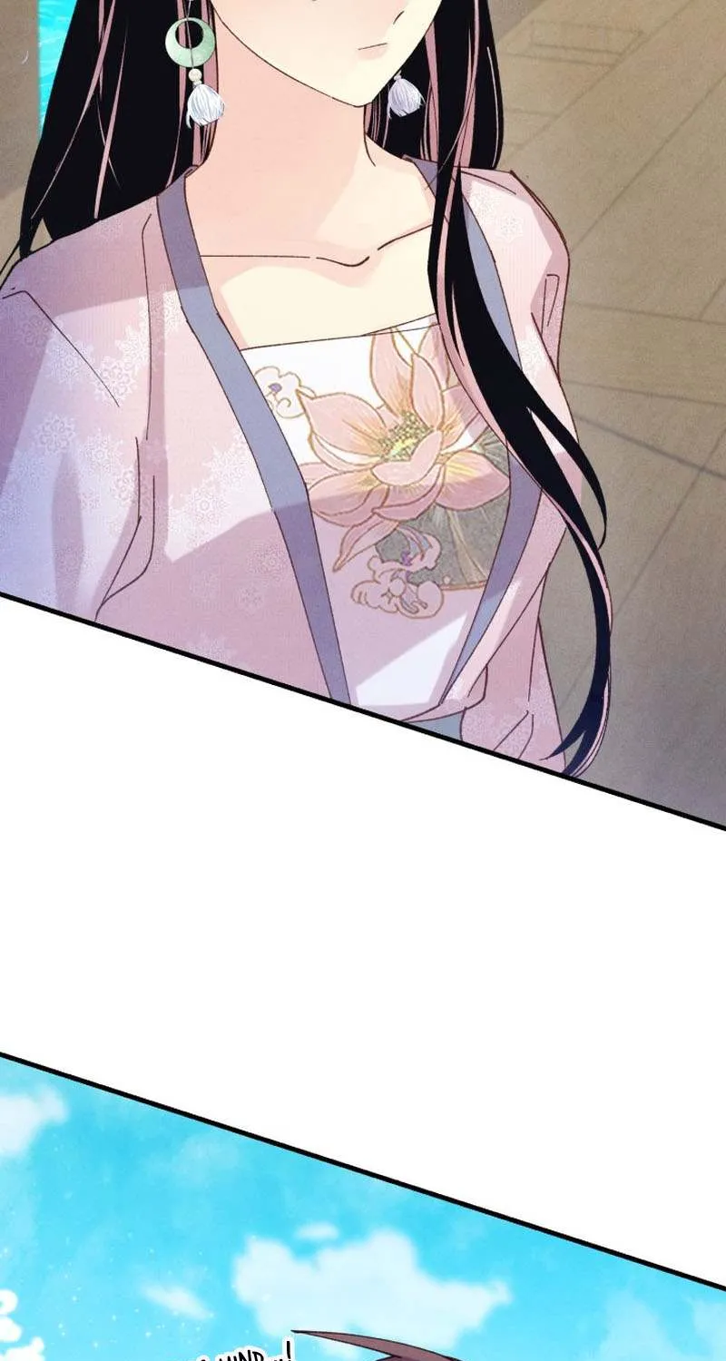 Read Lightning Degree chapter 157 image 70 on Lezhin