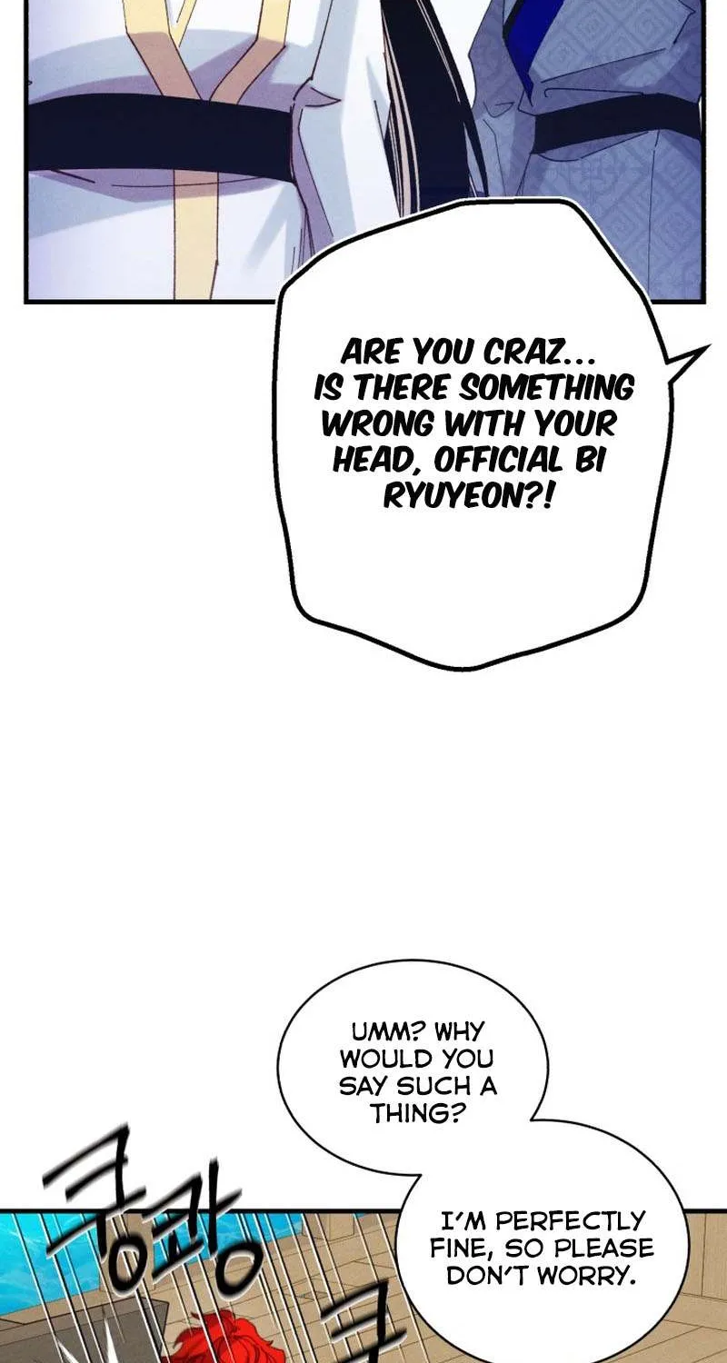 Read Lightning Degree chapter 157 image 73 on Lezhin