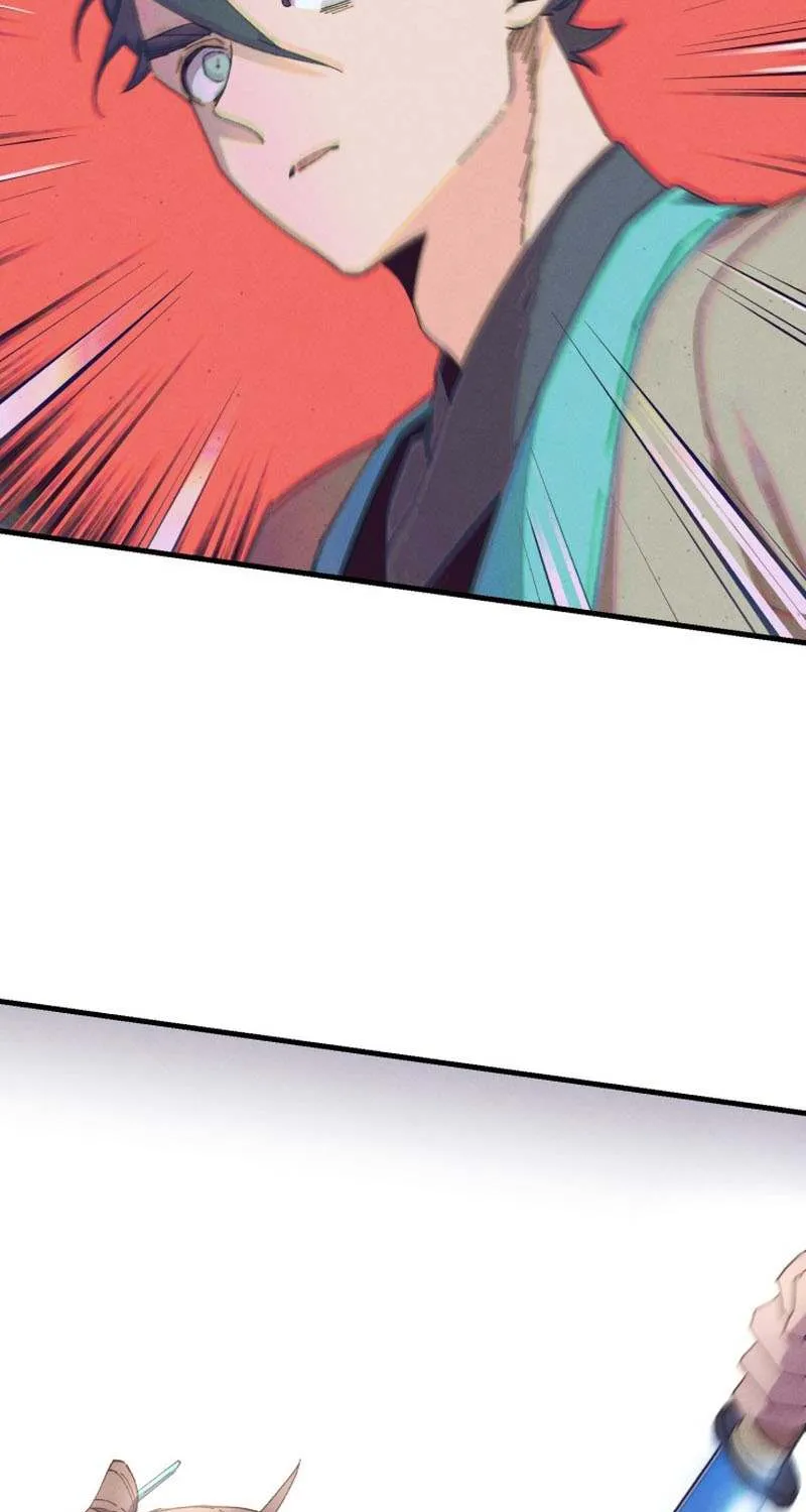 Read Lightning Degree chapter 157 image 8 on Lezhin