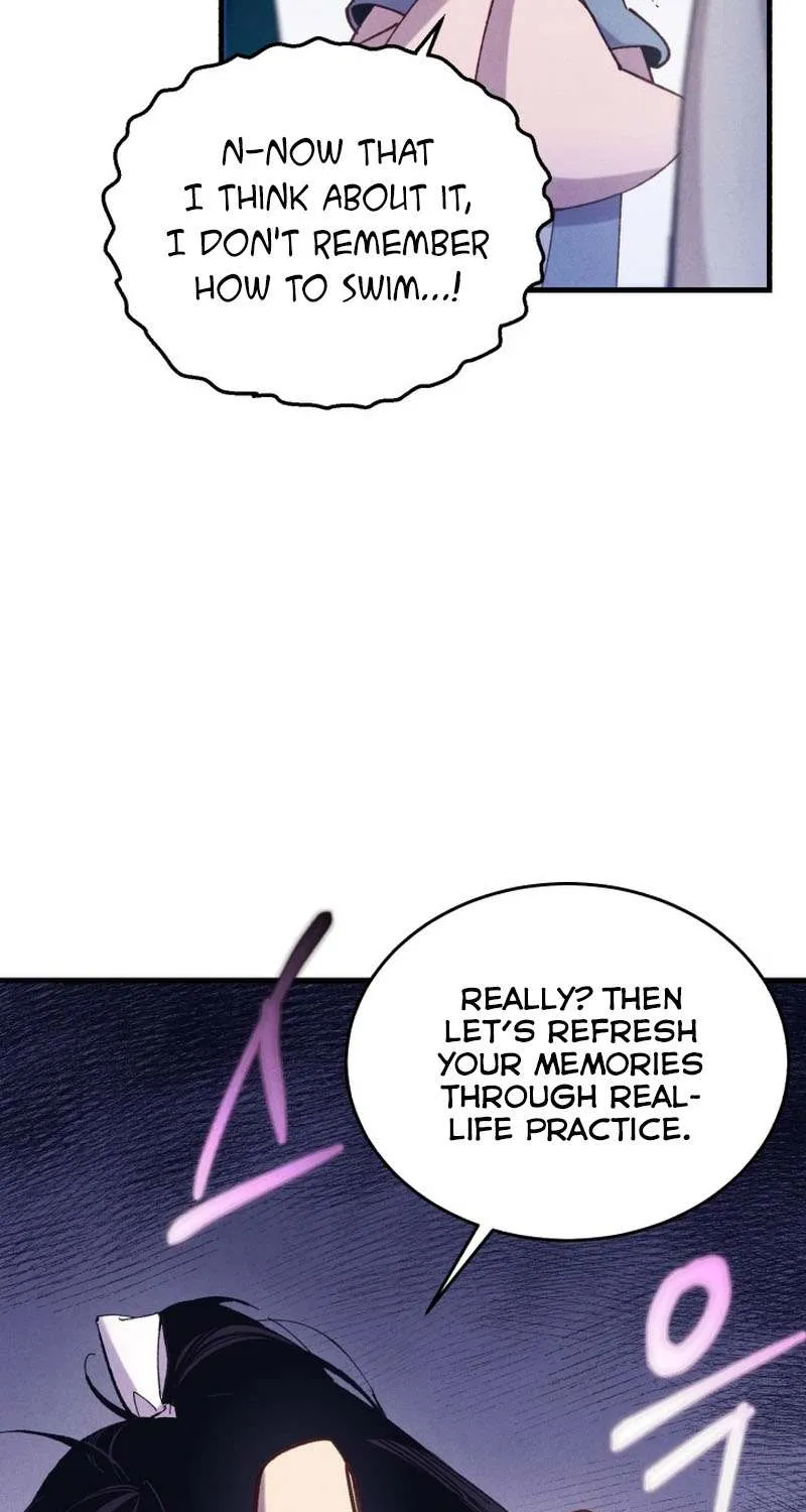 Read Lightning Degree chapter 157 image 80 on Lezhin