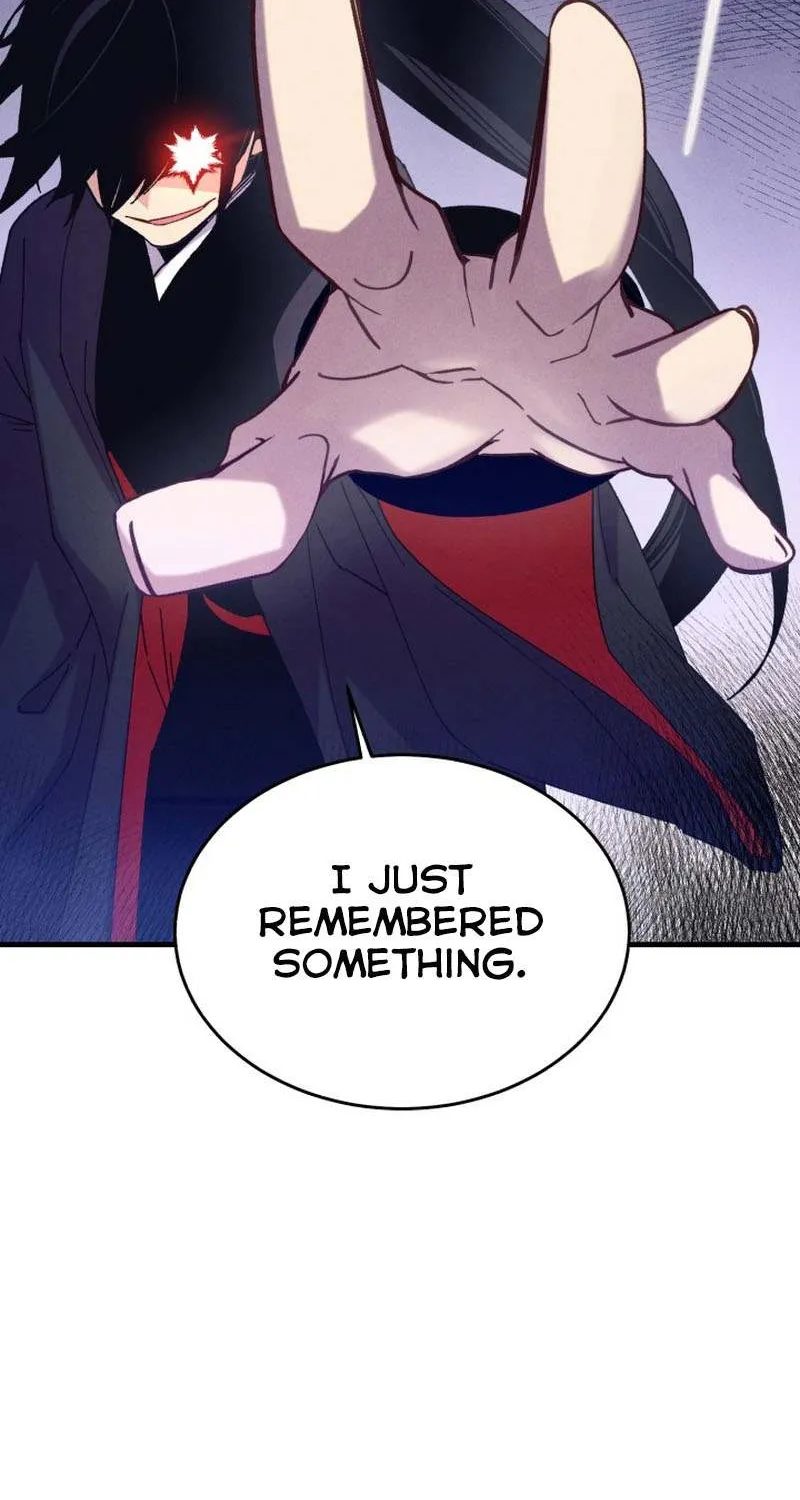 Read Lightning Degree chapter 157 image 81 on Lezhin